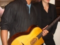 emmett-olli