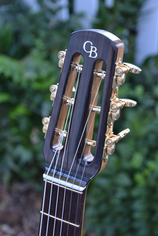 cb1