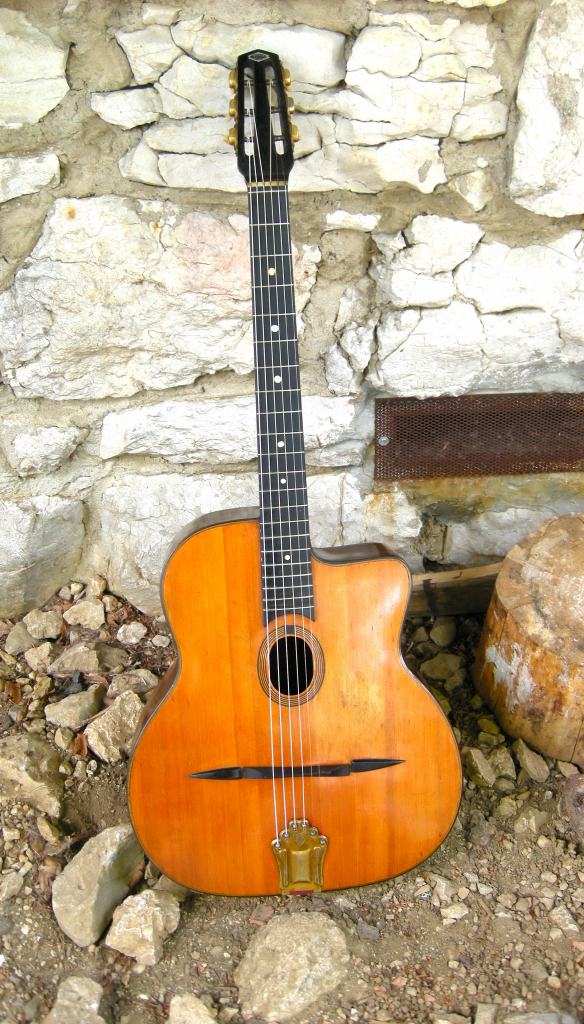 Andrea-Agazzi4.JPG