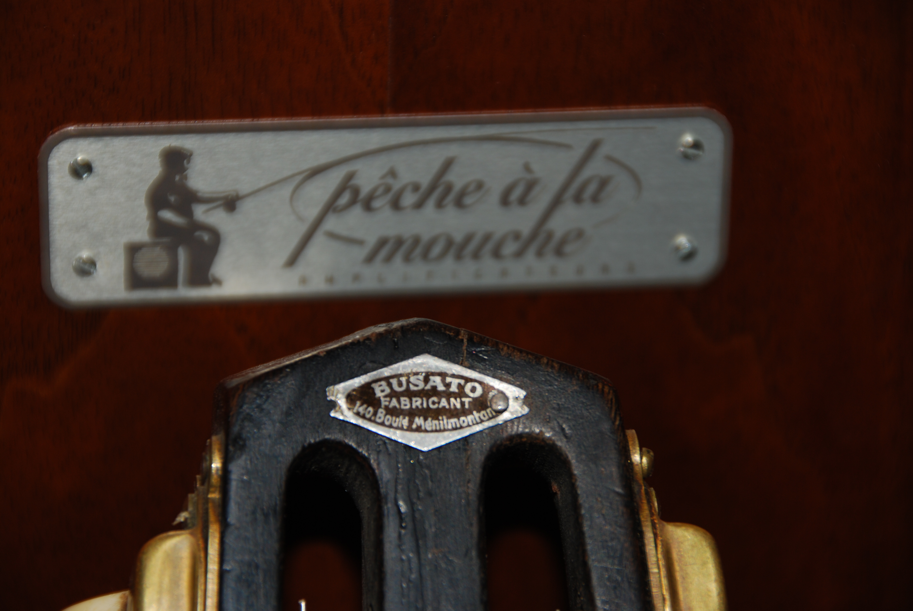 DSC_0019.JPG