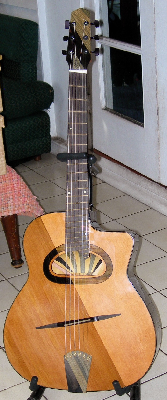 DSCN1824.JPG