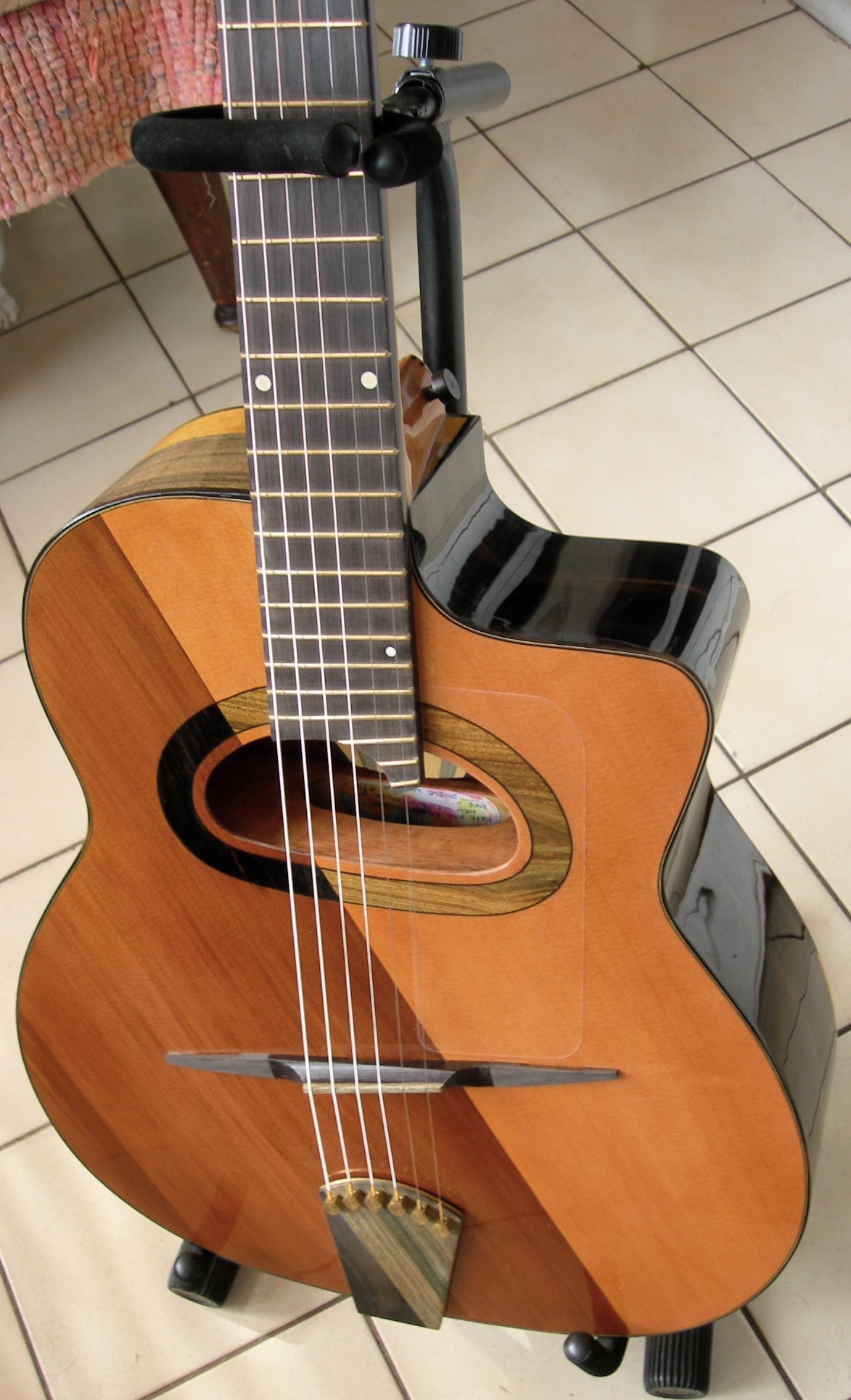 DSCN1826.JPG