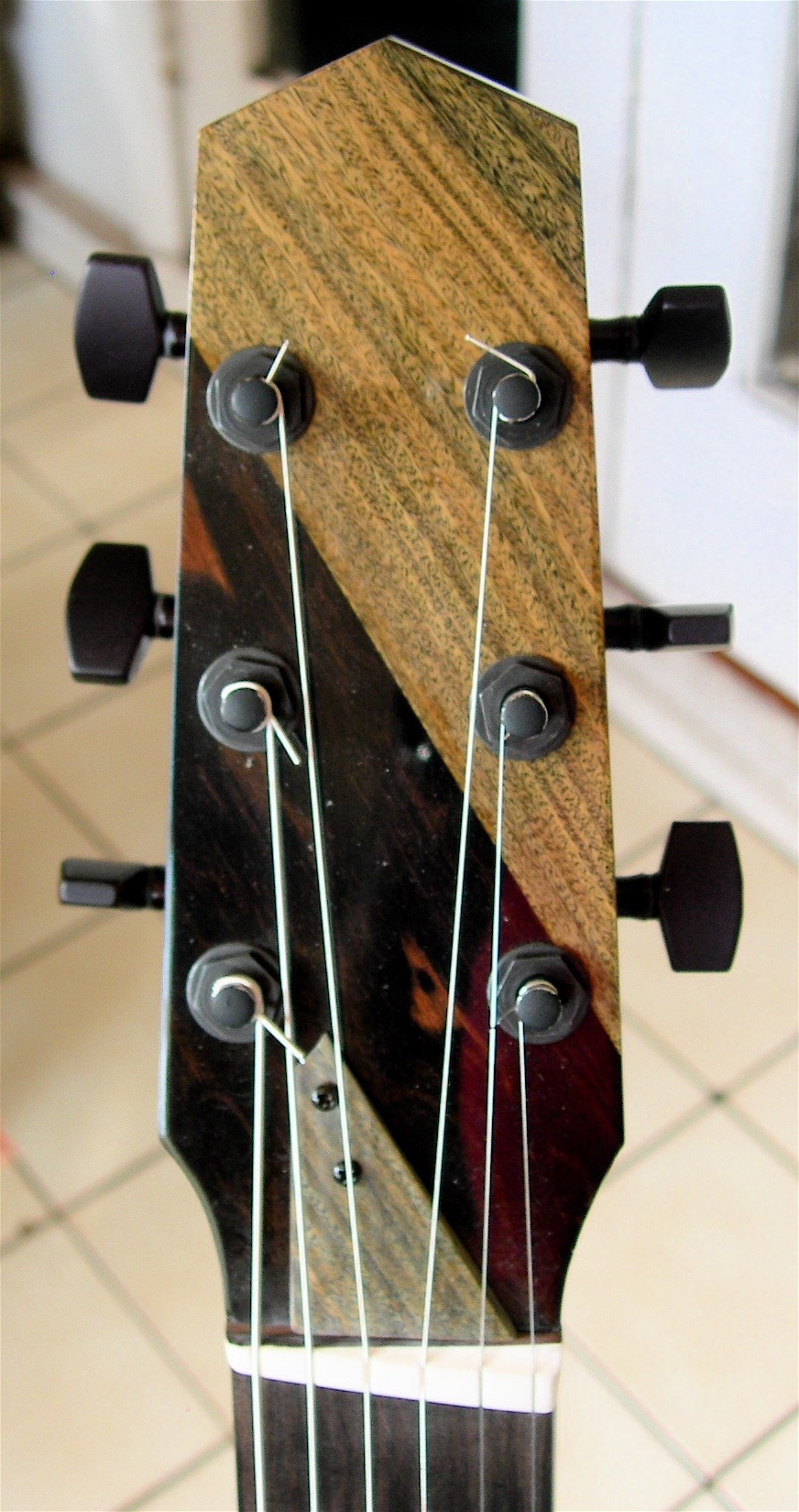 DSCN1827.JPG