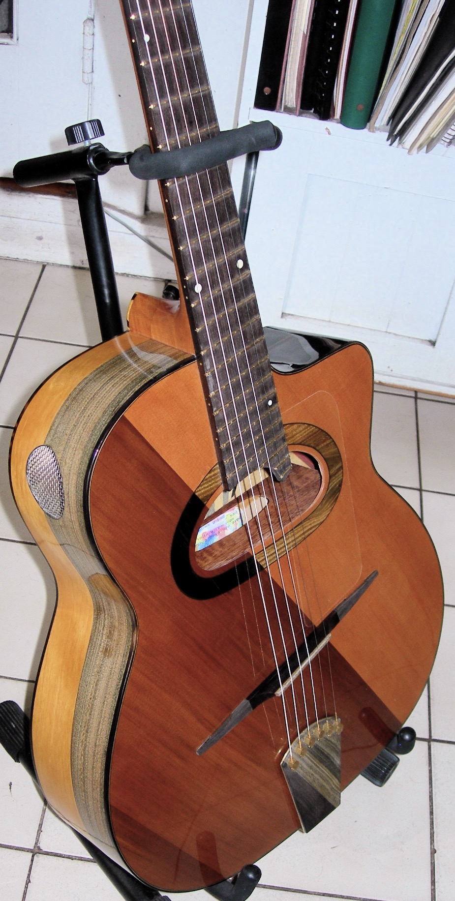 DSCN1828.JPG