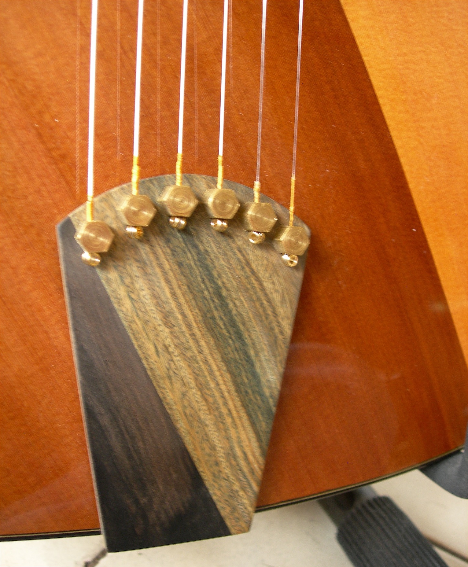 DSCN1832.JPG