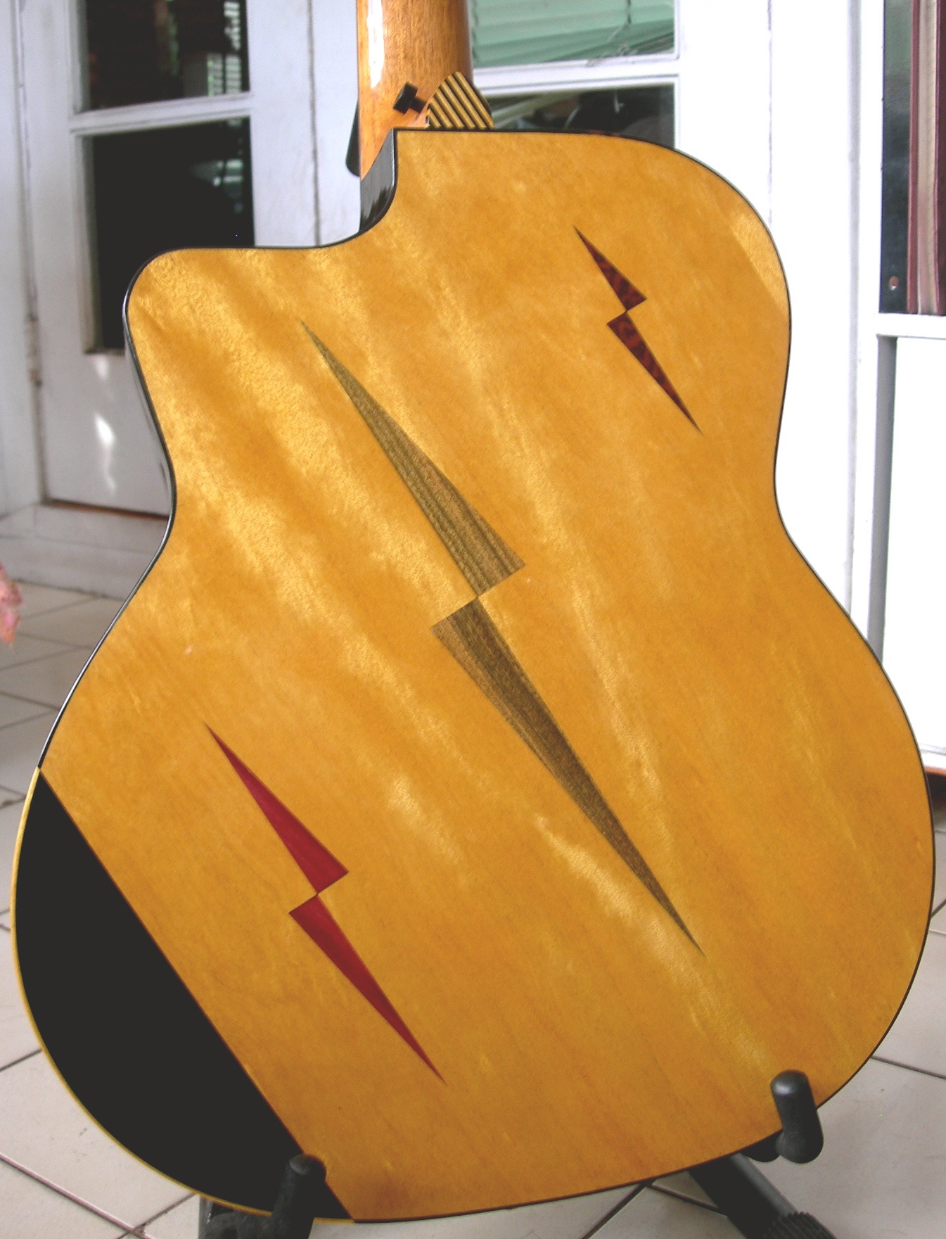 DSCN1834.JPG