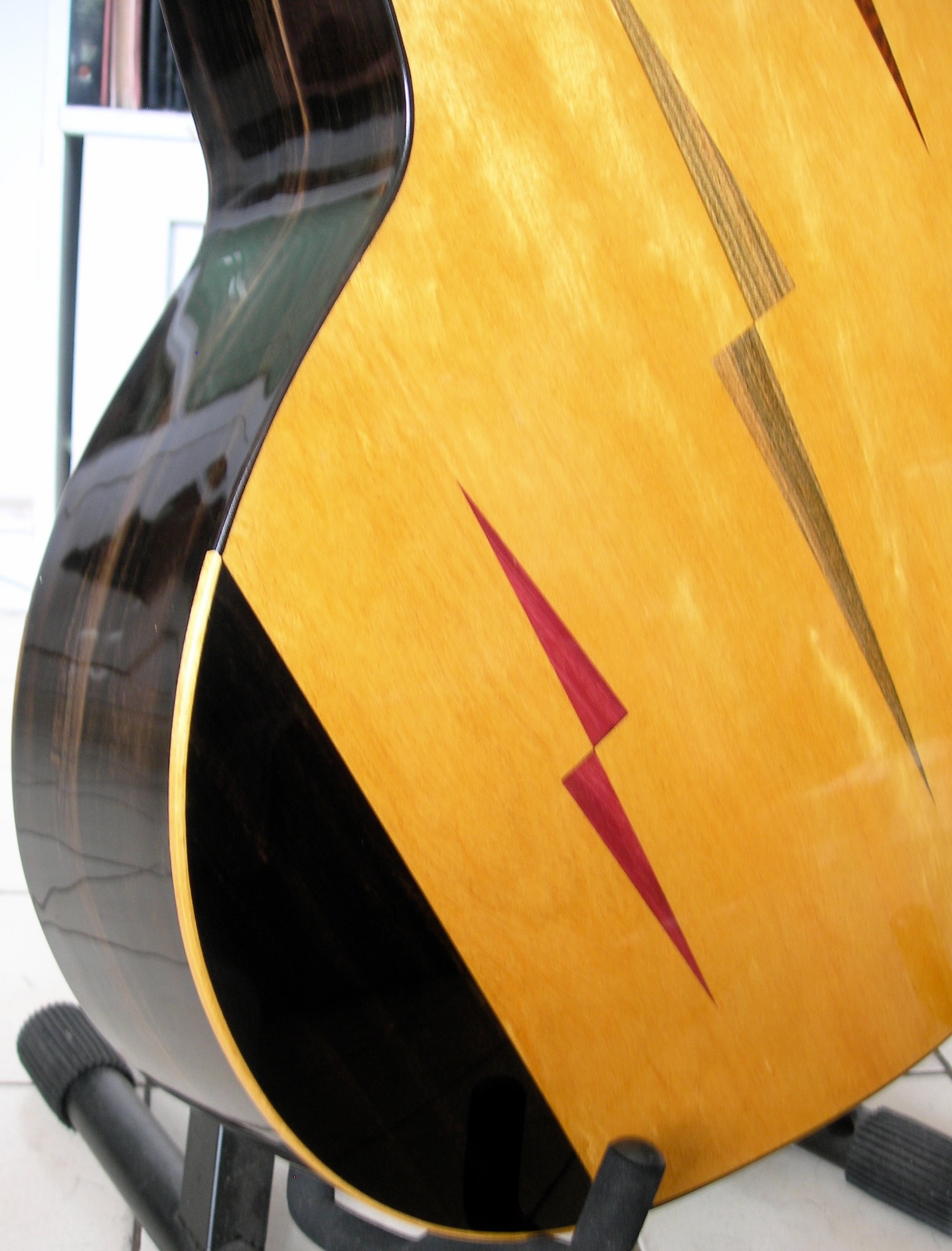 DSCN1835.JPG