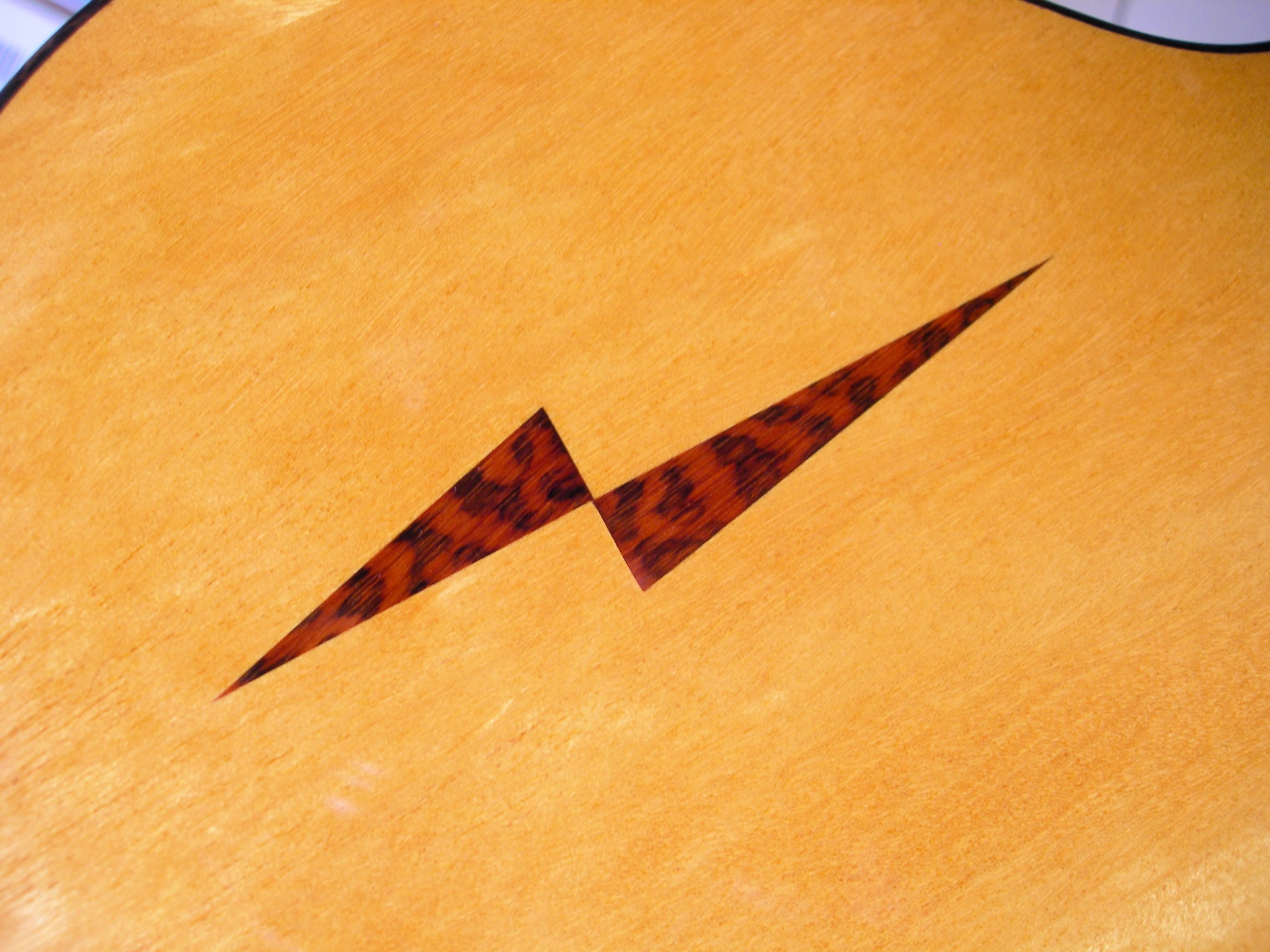 DSCN1837.JPG