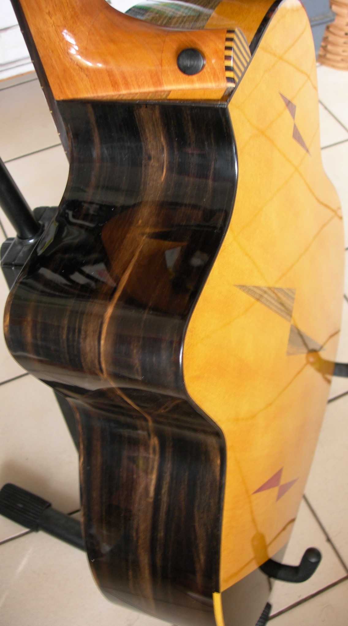 DSCN1840.JPG