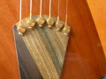 DSCN1832.JPG