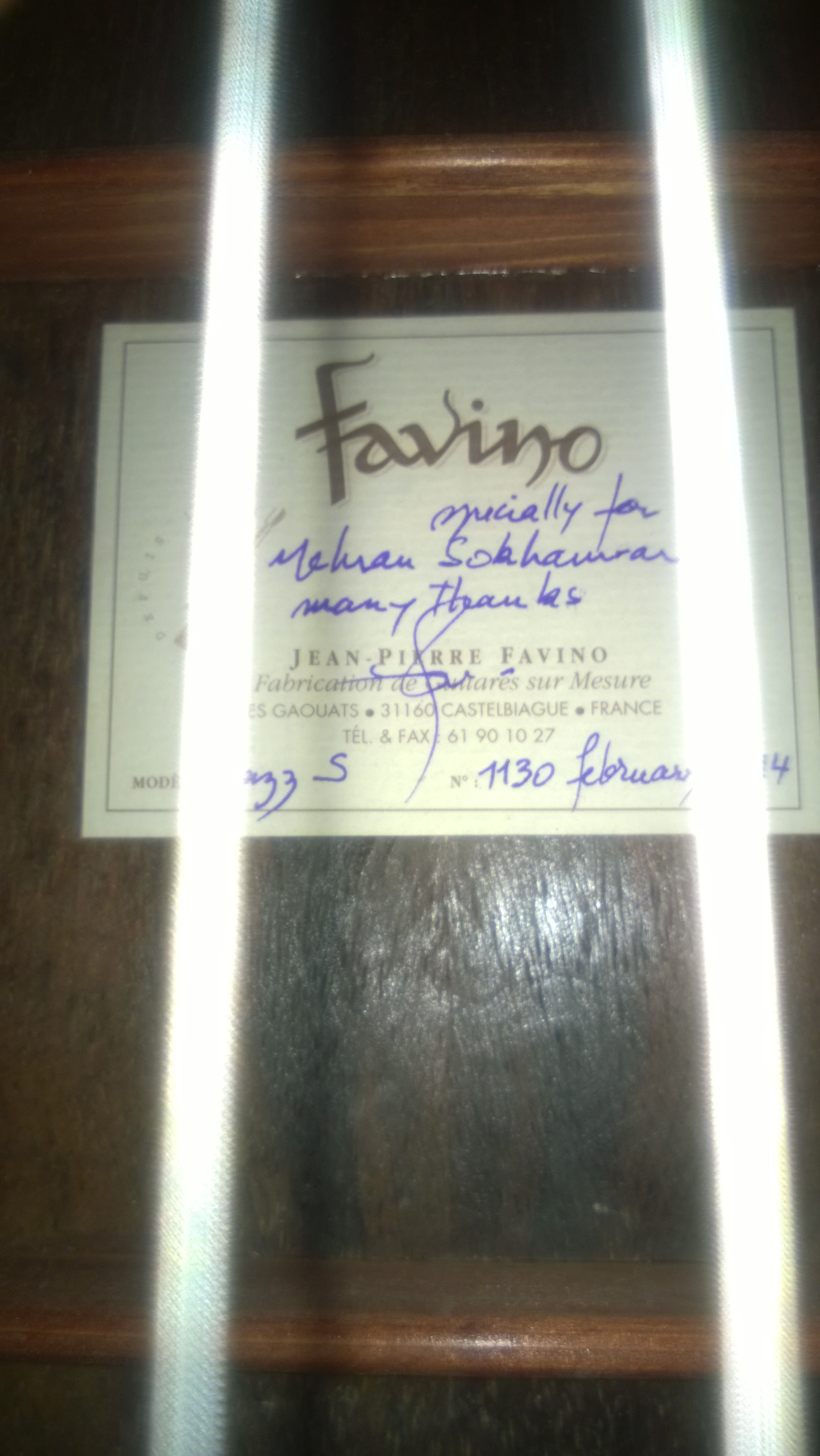 Favino-guitar-owner-Mehran-Sokhanvar-1130