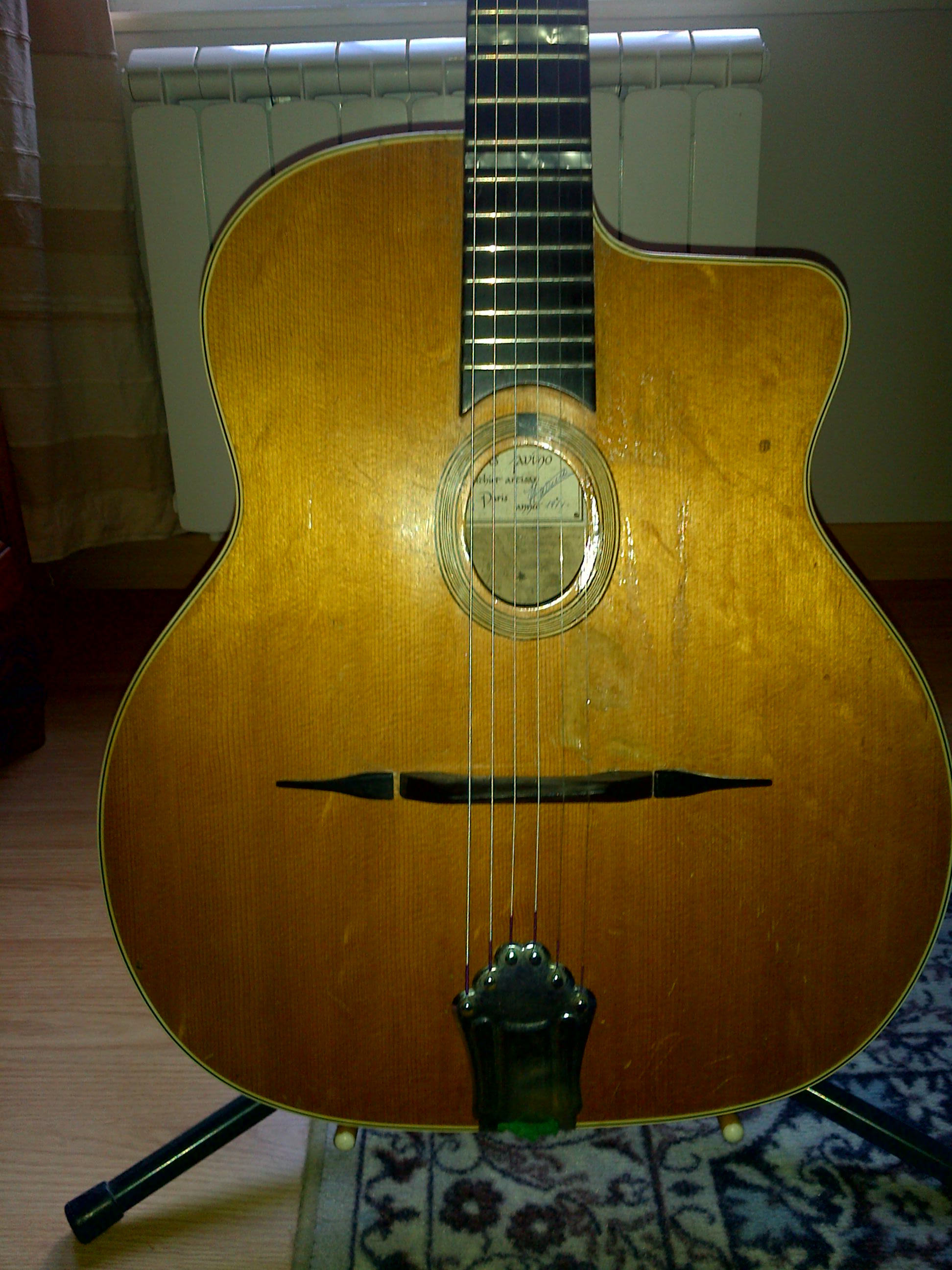IMG-20141007-00156