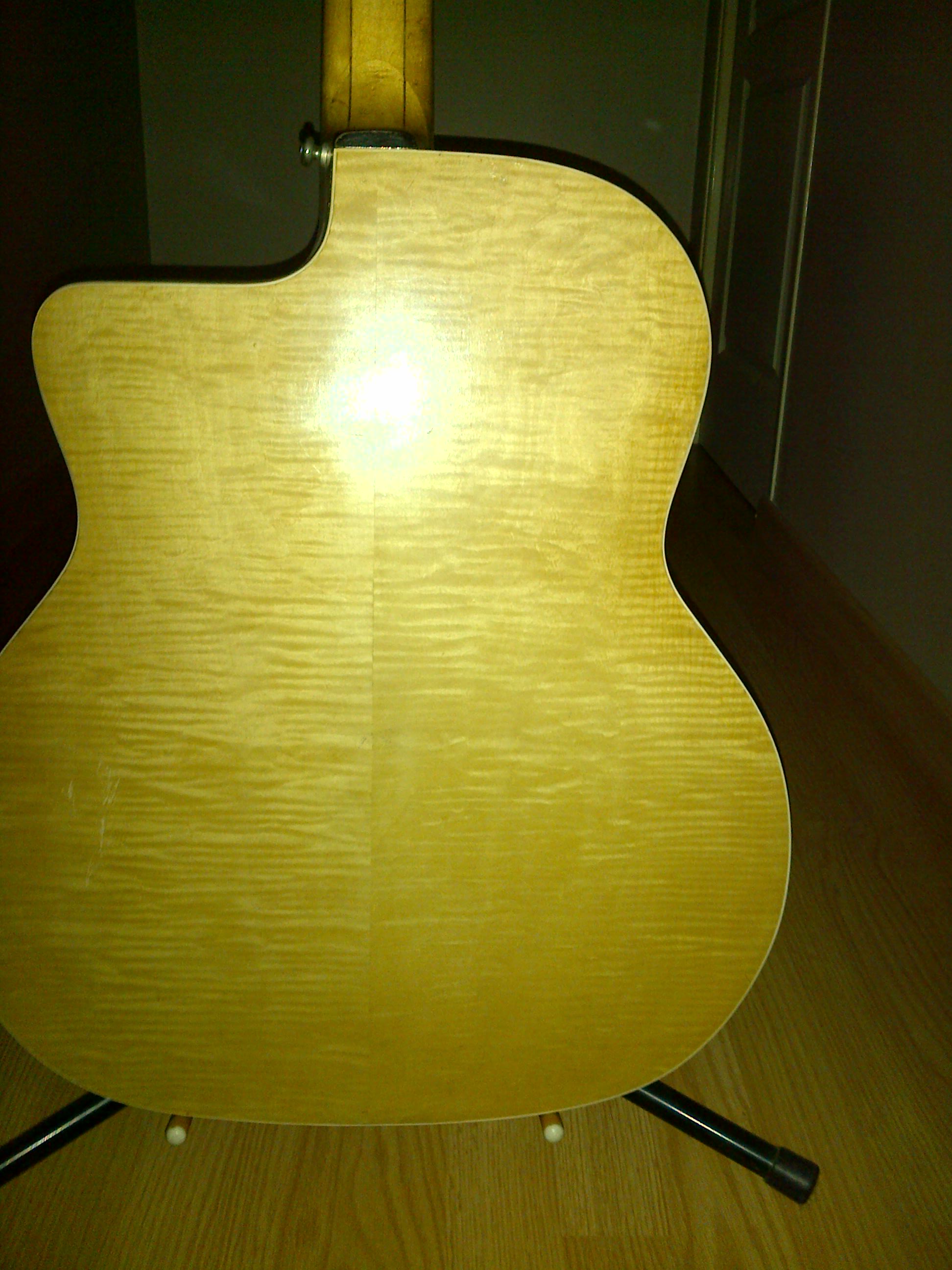 IMG-20141007-00160