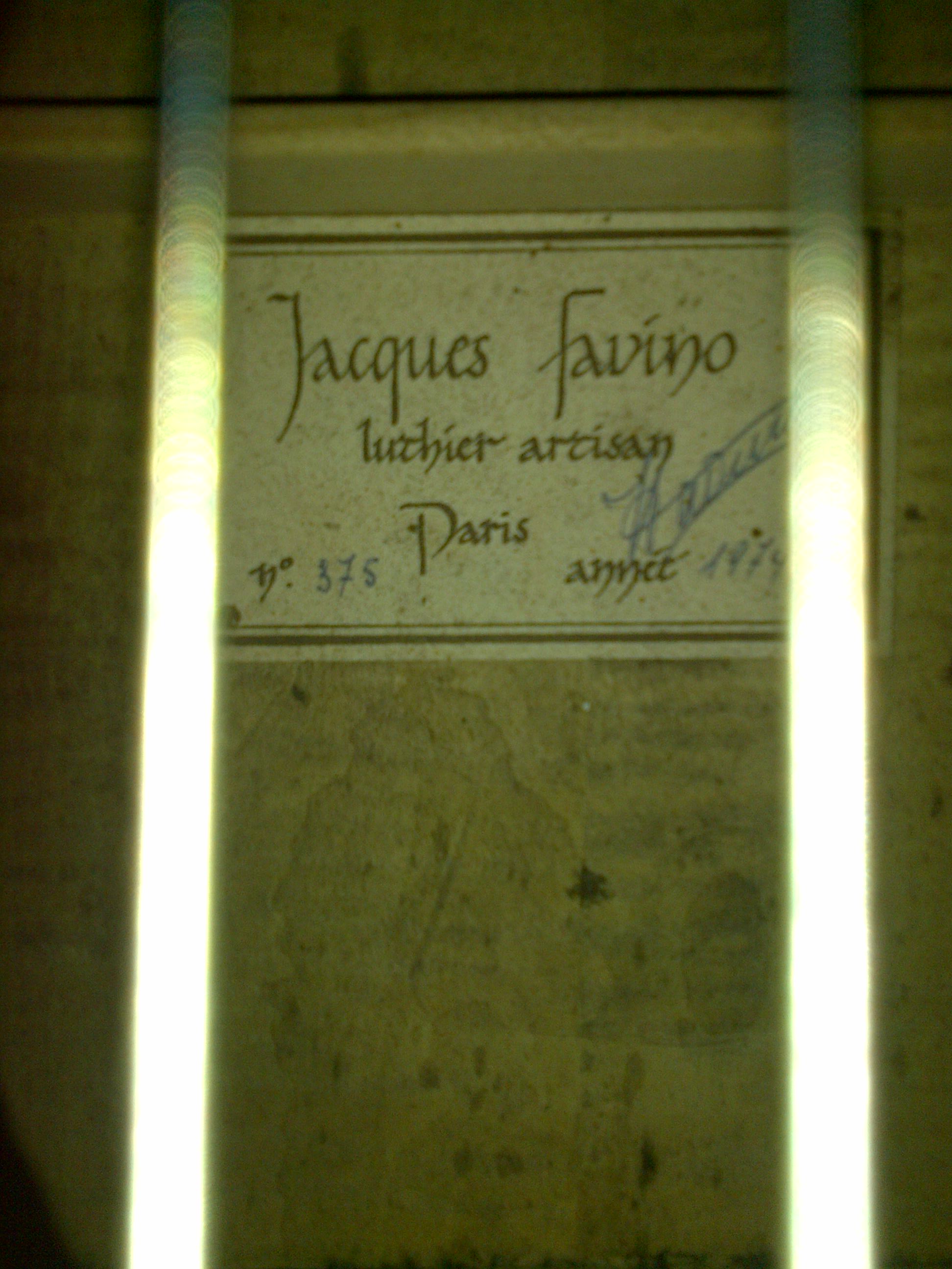 IMG-20141007-00164