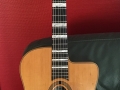 image6