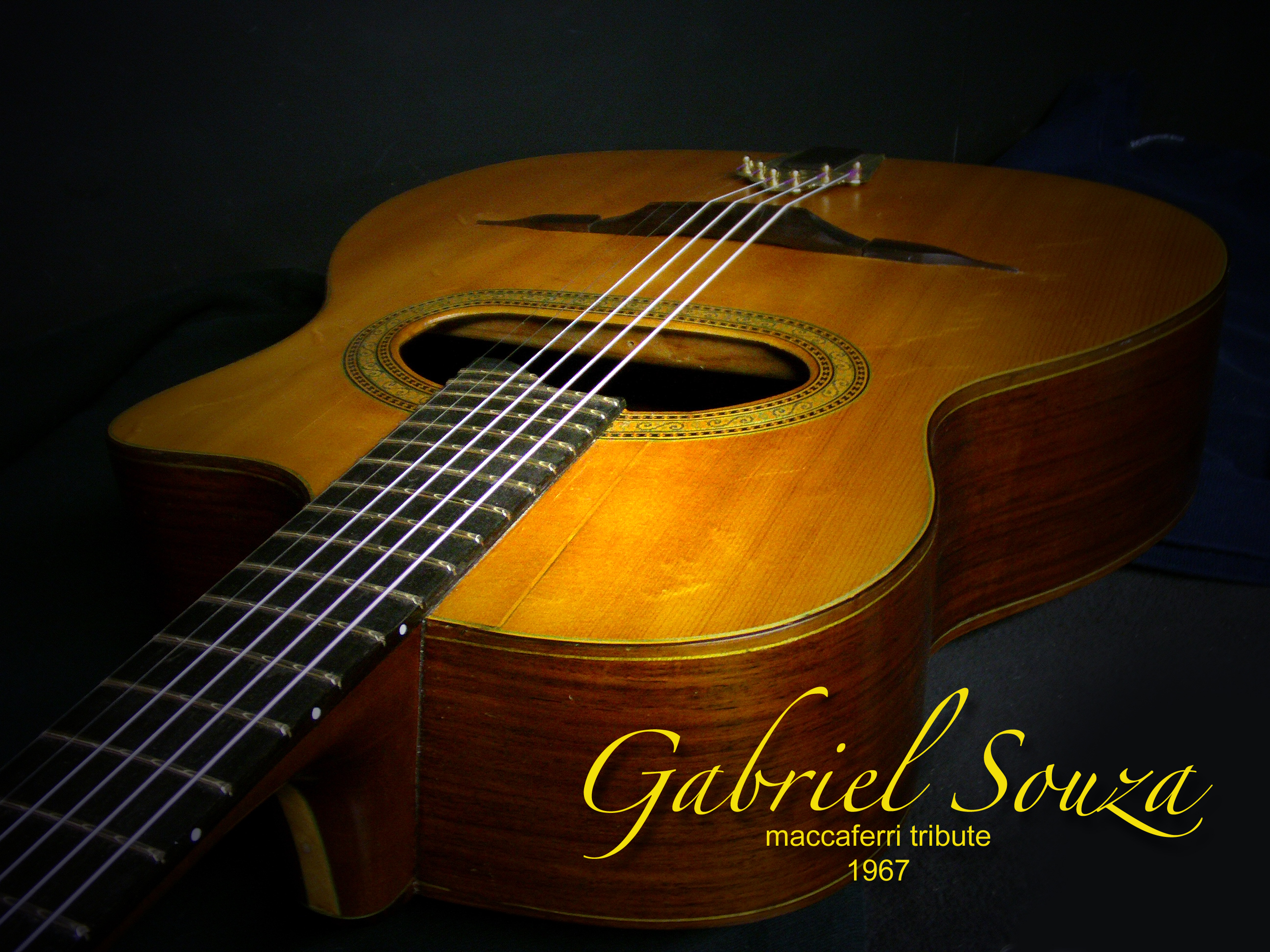 gs-oblique