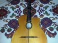 ivanovski-guitar-1