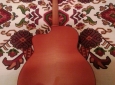 ivanovski-guitar-2