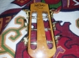 ivanovski-guitar-4