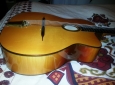 ivanovski-guitar-6