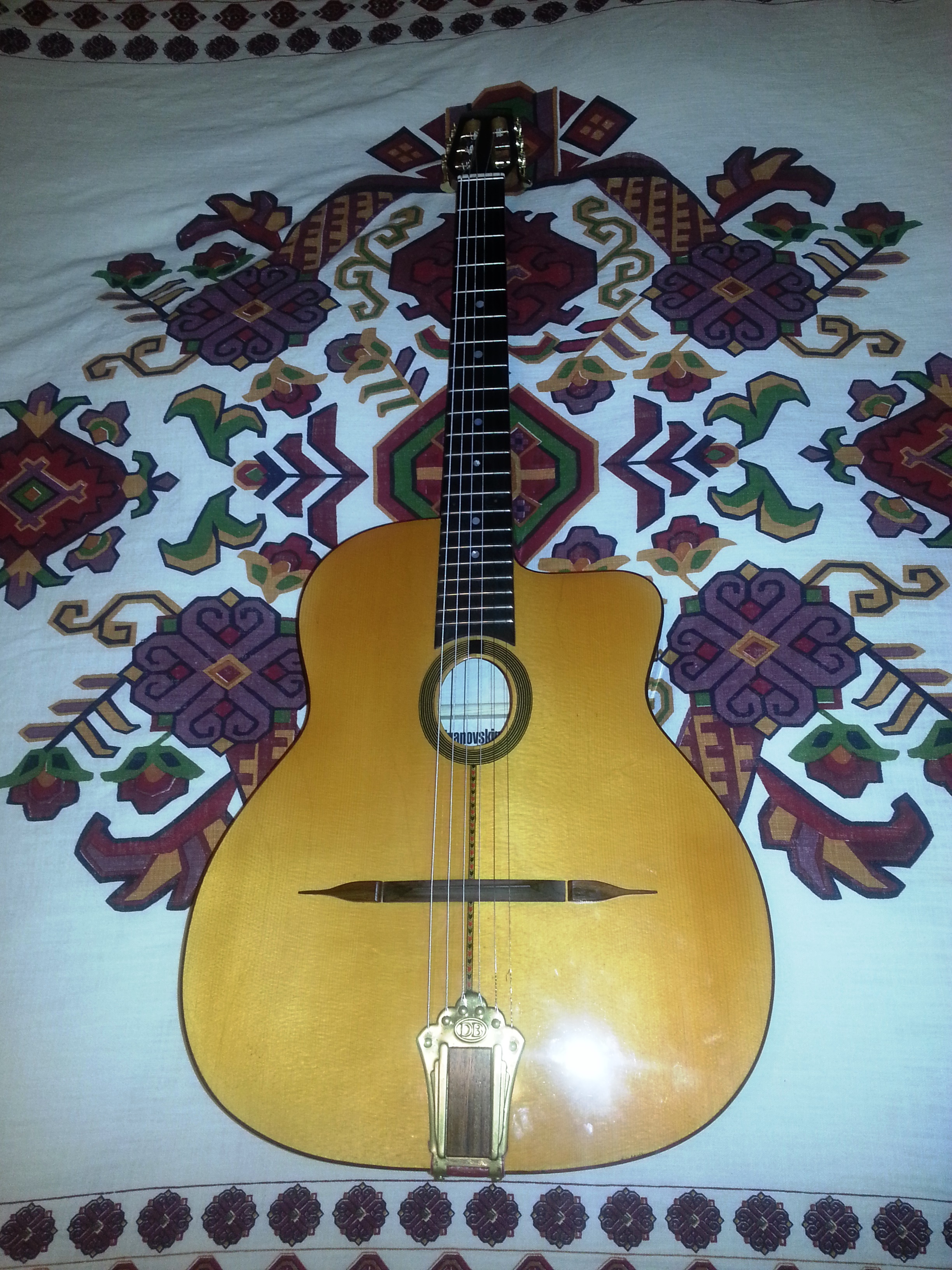 ivanovski-guitar-1