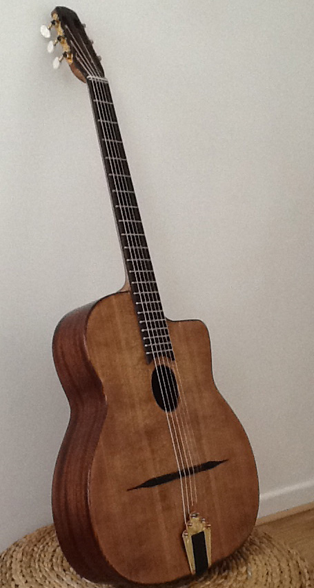 JW_guitar_full_angle_1.jpg