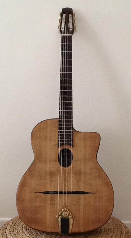 JW_guitar_full_front_1.jpg