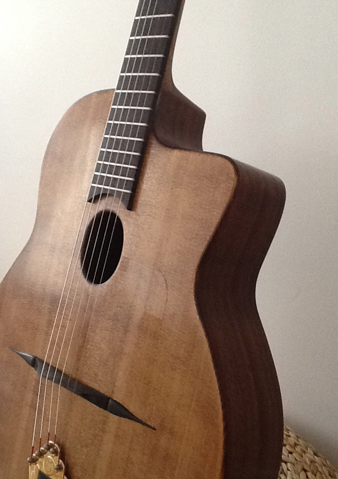 JW_guitar_picasso_1.jpg