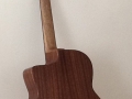 JW_guitar_full_back_1.jpg