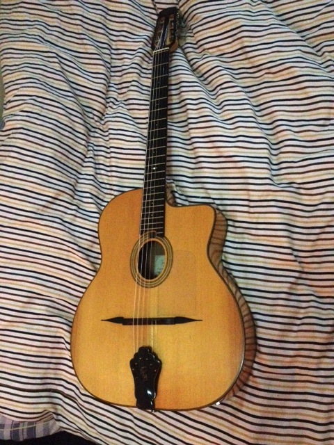 favino-front