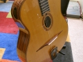 lehmann_01