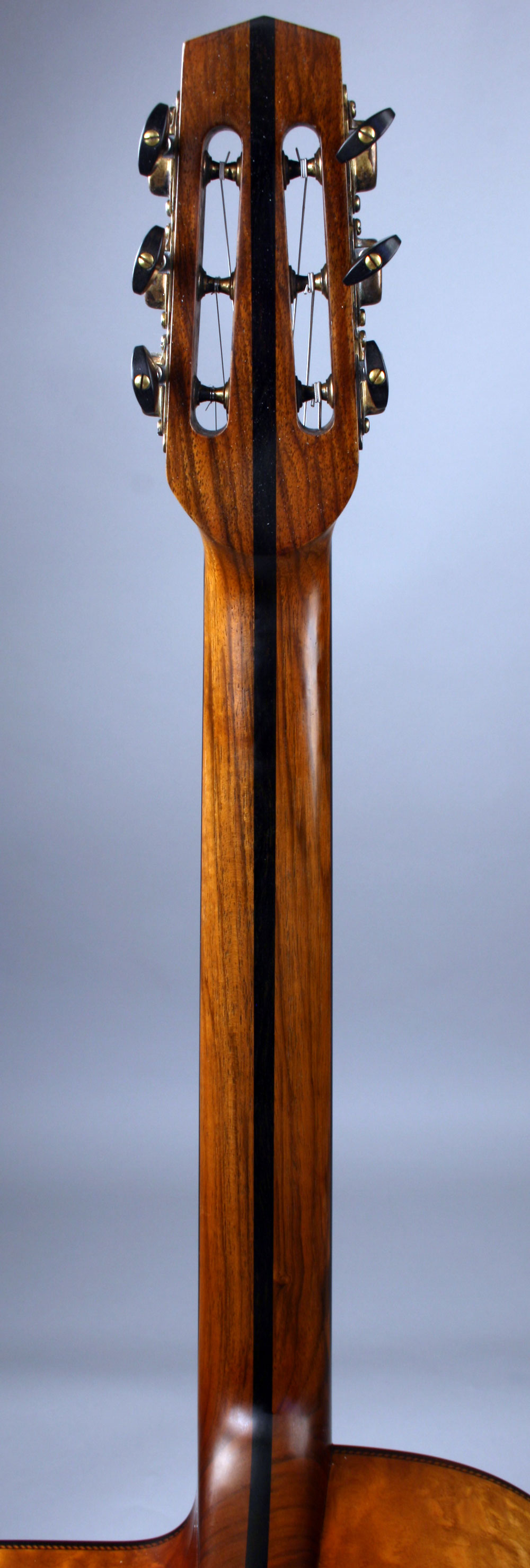 mazaud-vieux-paris-neck
