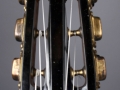 mazaud-vieux-paris-headstock