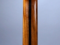 mazaud-vieux-paris-neck