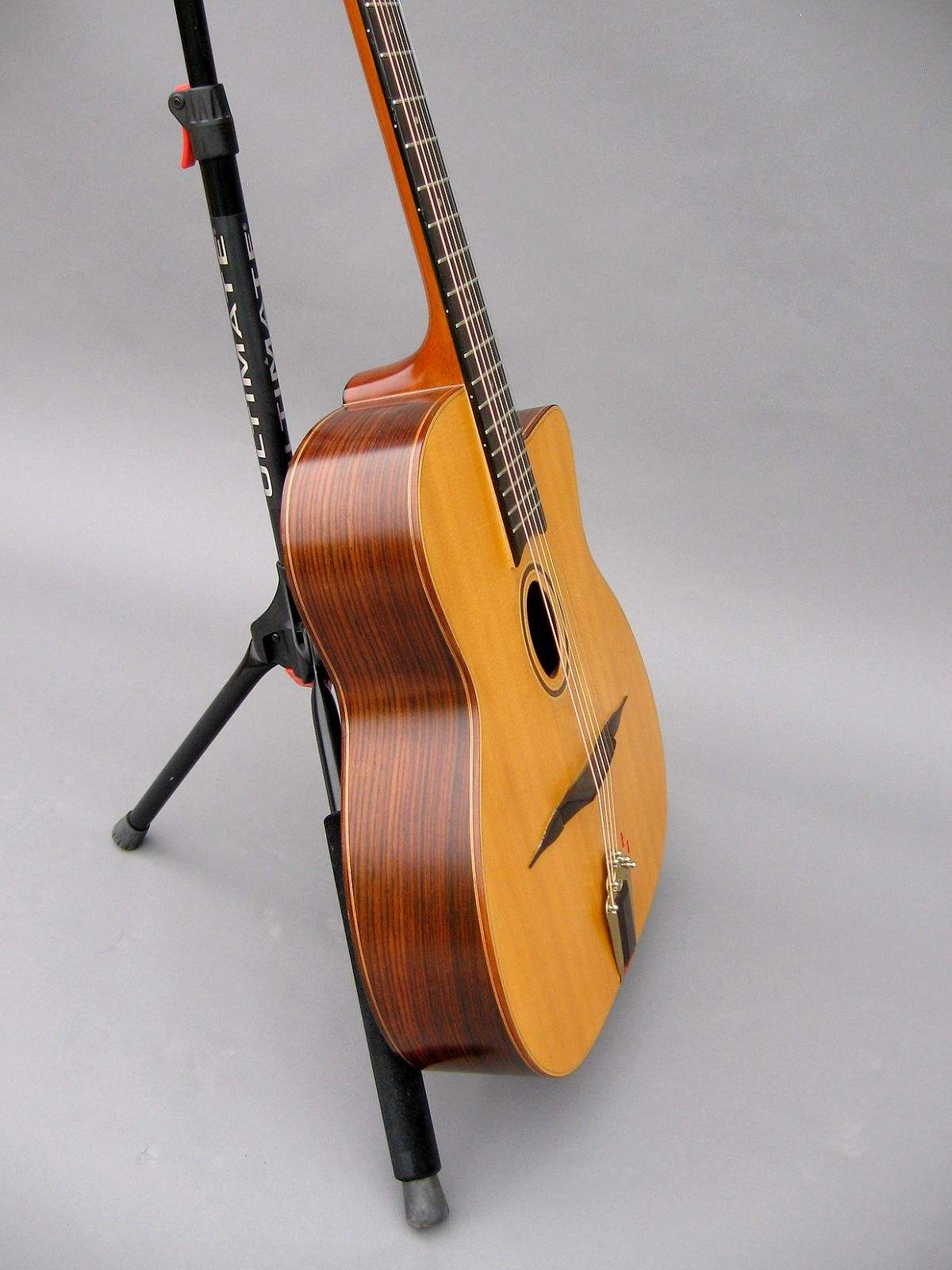Front-side-top