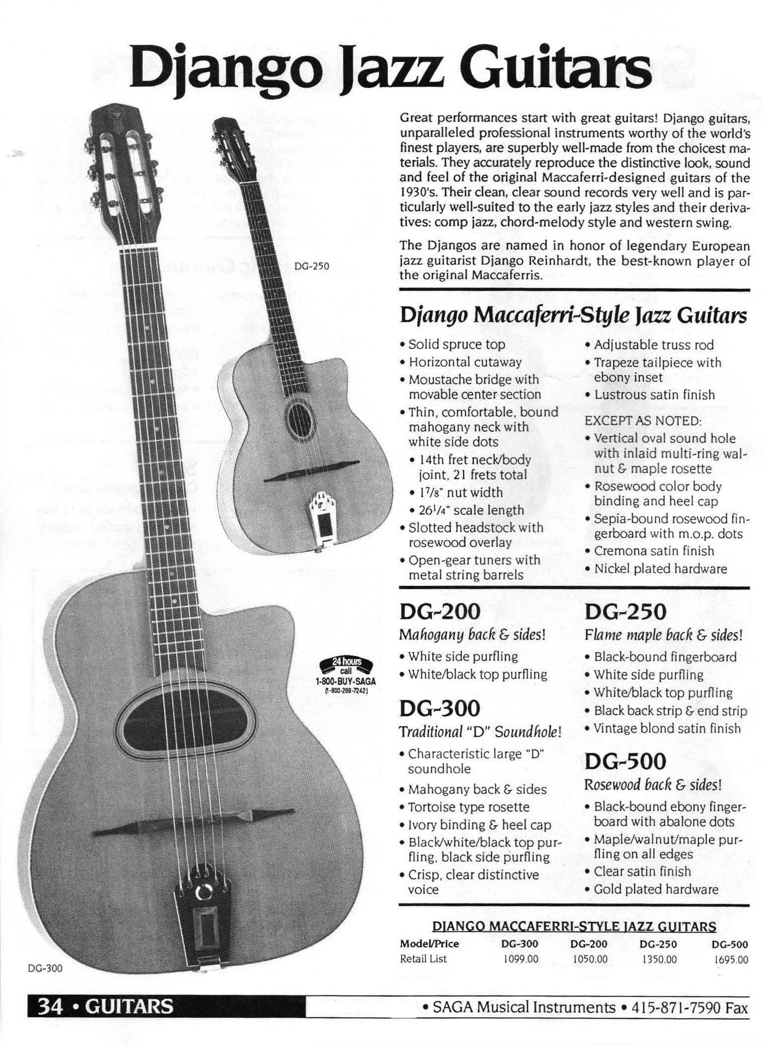 Old-Gitanes