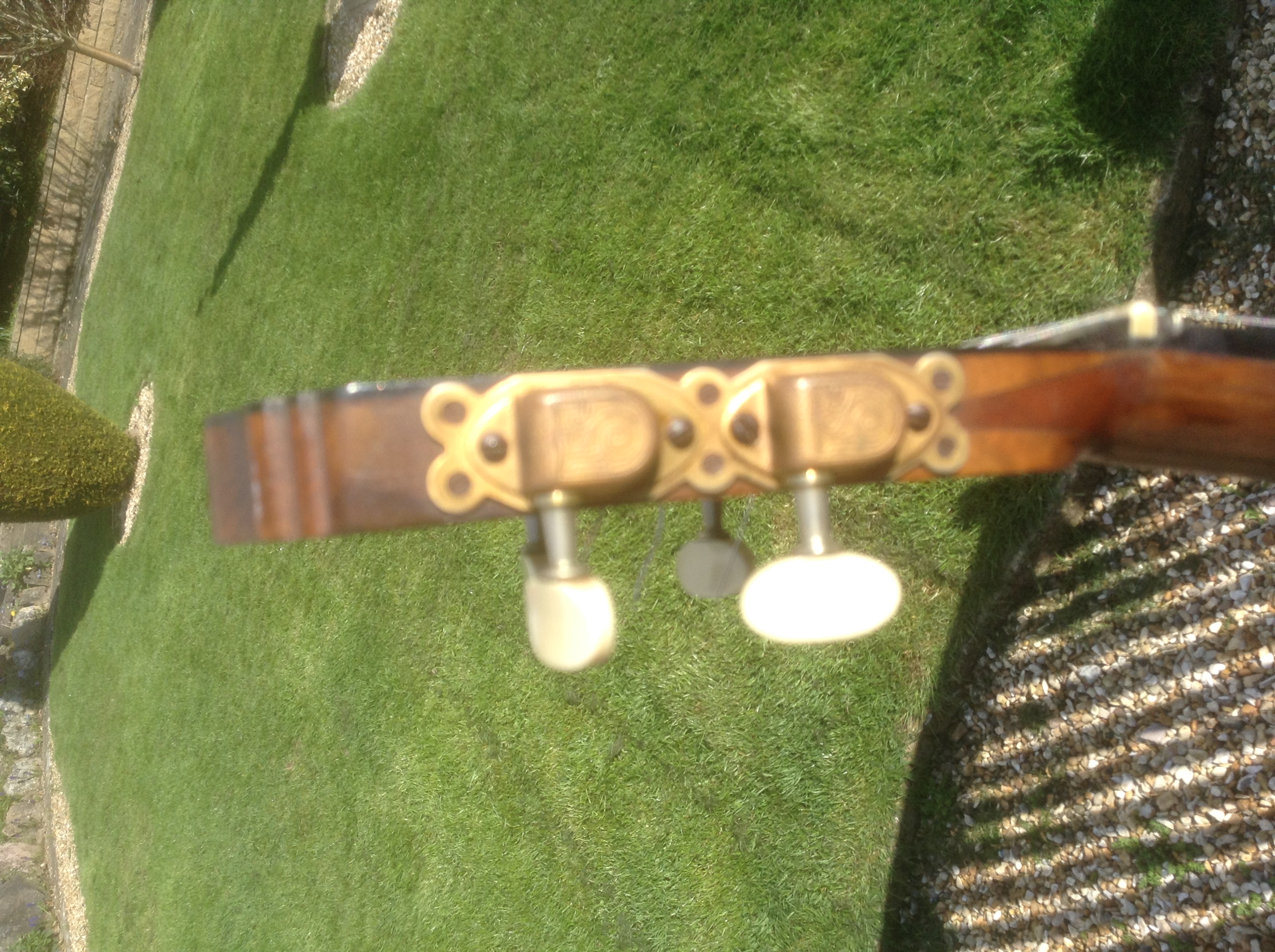 image3