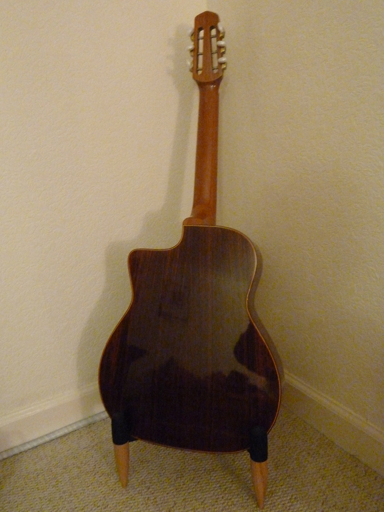p1010494