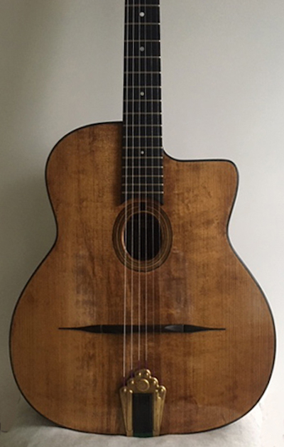 full-face-front
