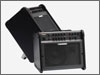 Fishman Amplifiers