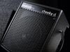 AER Electric Guitar Amps