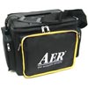 AER Accessories