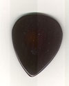 BullHorn Picks