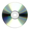 CDs