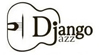 Djangojazz Gypsy Strings