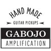 Gabojo Amplification