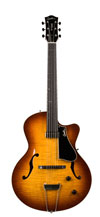 Godin 5th Avenue Guitars