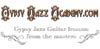 Gypsy Jazz Academy