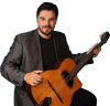 Joscho Stephan Gypsy Jazz Academy