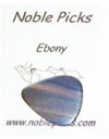 Noble Picks